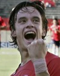 Medina Rios